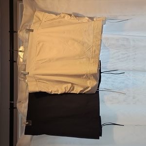 sports. Columbia skorts